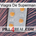 Superman Cialis Viagra 24